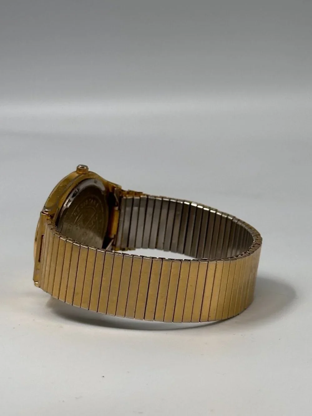 Ottimo watch men